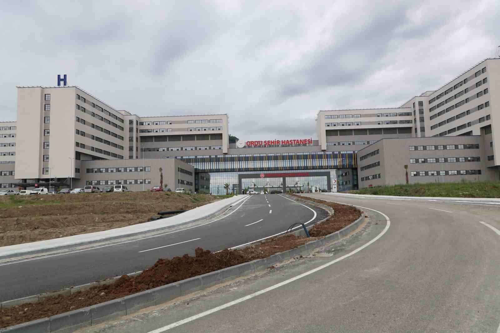ordu-sehir-hastanesi-icin-geri-sayim