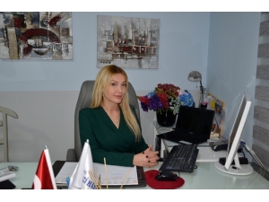 Fast Food Saç Dökülmesini Hızlandırıyor