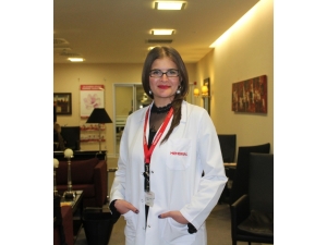 Velilere Sömestr Uyarıları