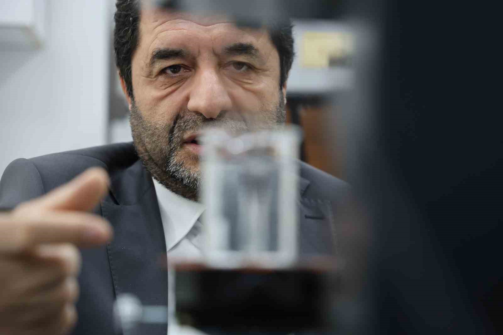 uretilen-yerli-ince-film-kaplama-cihazi-dunyaya-ihrac-ediliyor