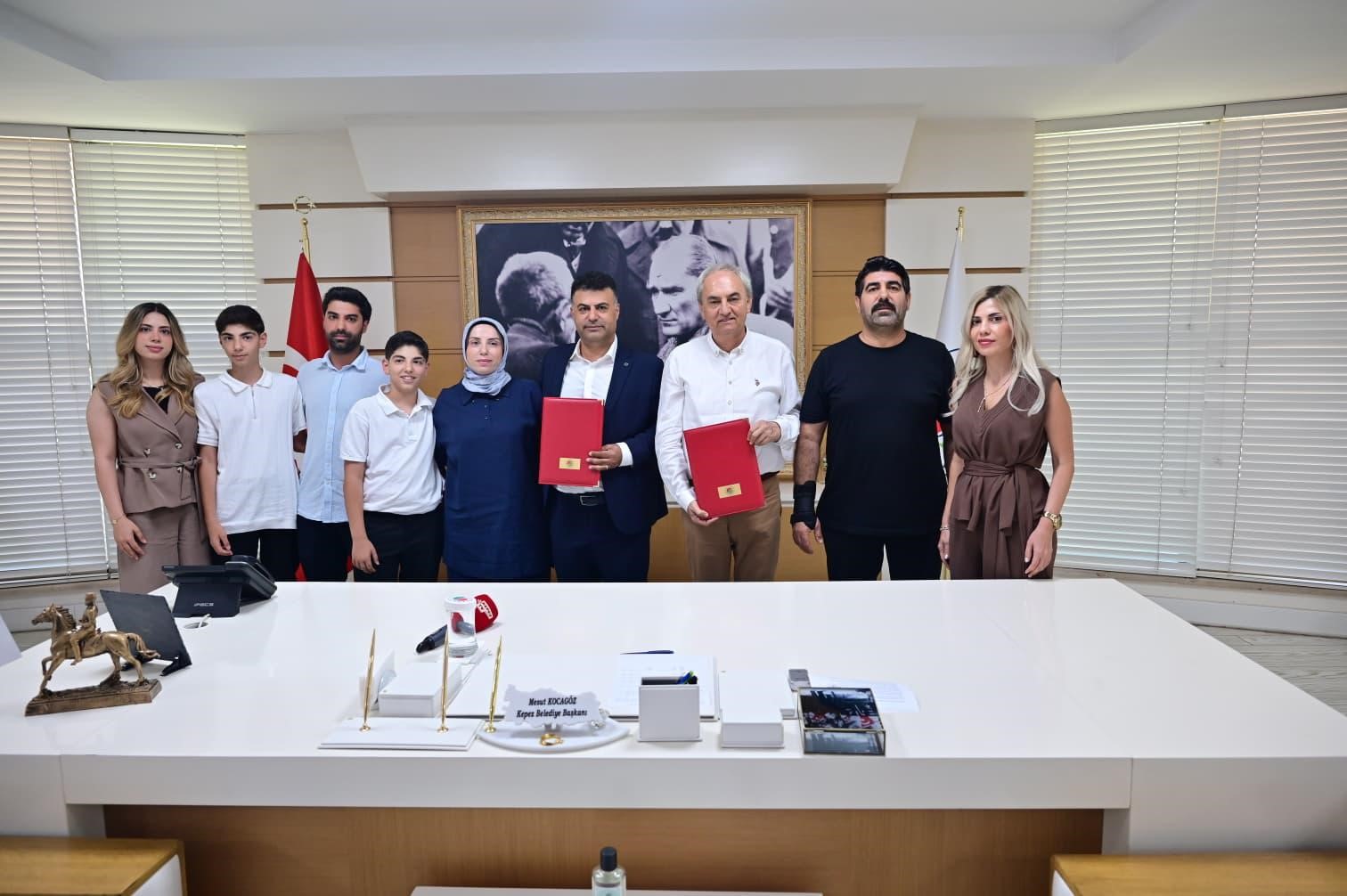dudenbasi-na-taziye-ve-semt-evi-geliyor