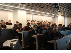 Ön Çapraz Bağ Cerrahisinde Püf Noktalar