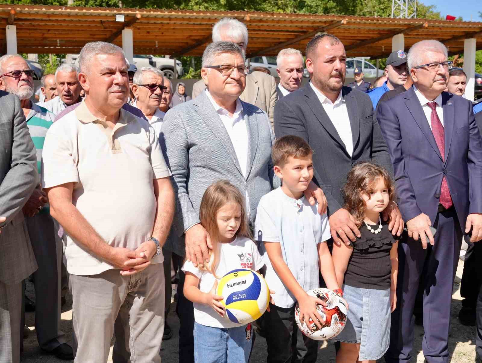 sinop-ta-koy-yasam-merkezi-hizmete-acildi