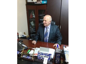 Epal 2017’de Dünya Genelinde Yüzde 10 Üretim Artışı Sağladı