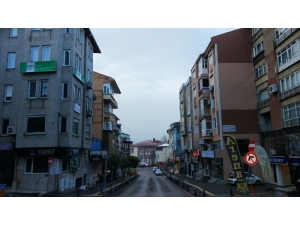 Tekirdağ’da 2 Bin 825 Konut Satışı Yapıldı