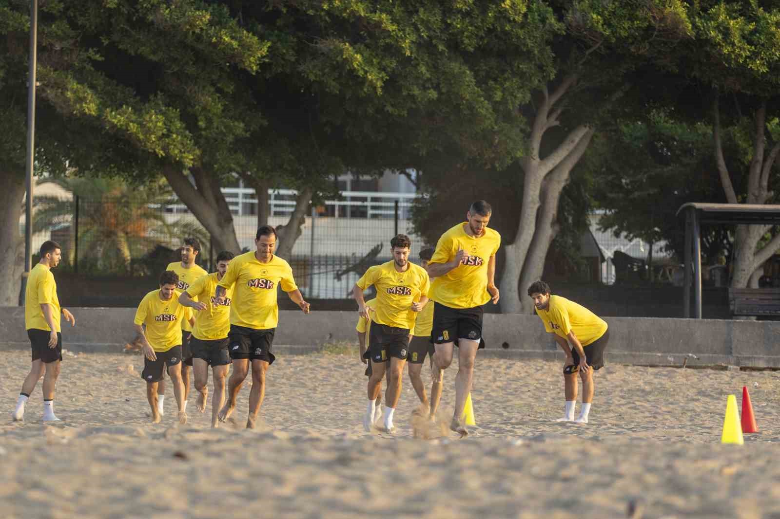 msk-da-hedef-sampiyonluk-ve-super-lig