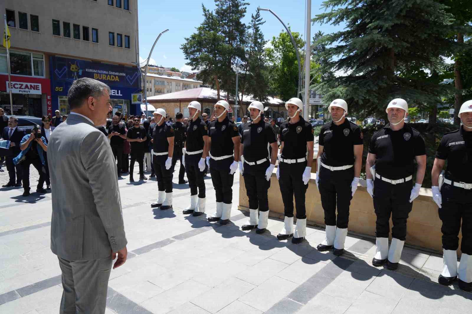 icisleri-bakani-ciftci-bayburt-ta