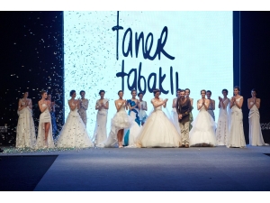 Her Şey O Yarışmayla Değişti