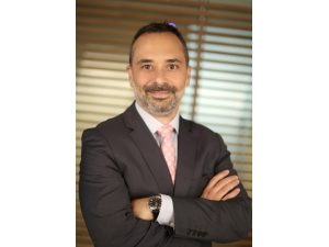 Türkiye’nin İlk Paya Dönüştürülebilir Tahvil İhracı Gerçekleşti