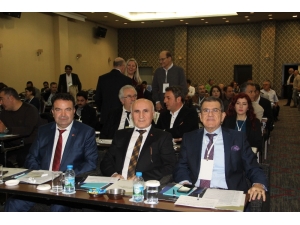 Organik Ürün İhracatının Yüzde 74’ü Ege’den