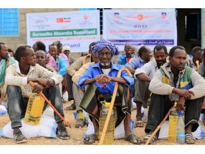 Küresel Gelir Adaletsizliği Artışa Geçti
