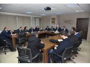 İzmit Belediyesi 12 Bin 500 Bisiklet İçin İhale Yaptı