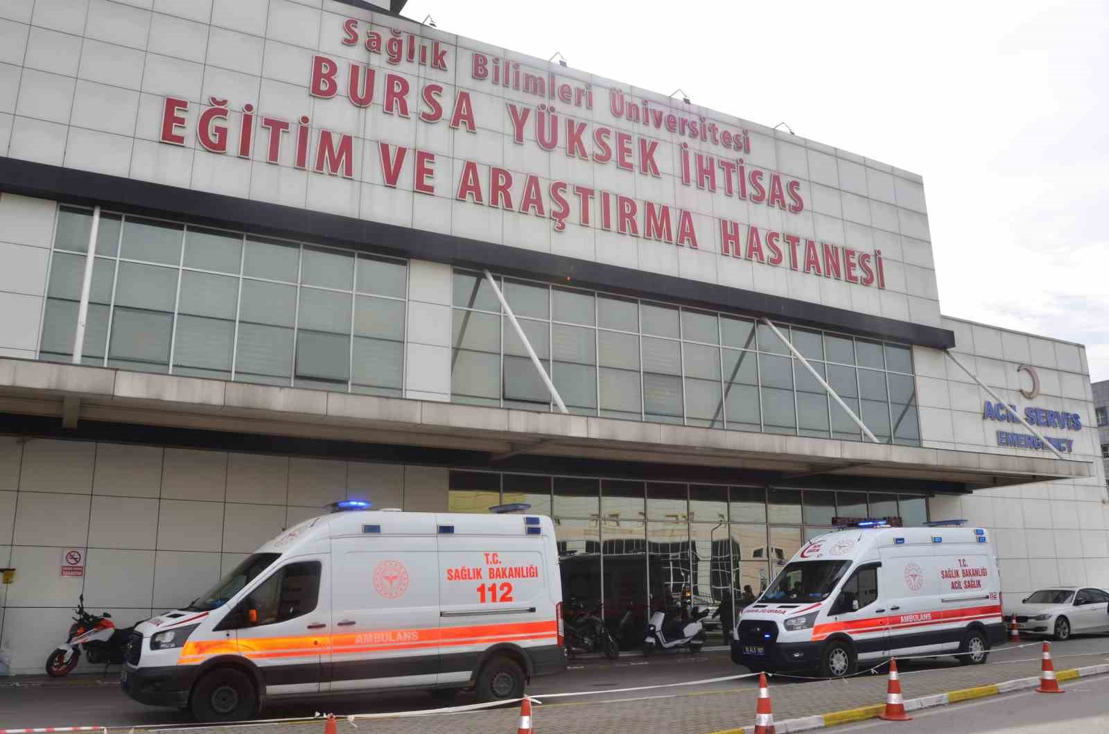 genc-yaslarda-duzenli-yasam-alzaymir-riskini-azaltiyor