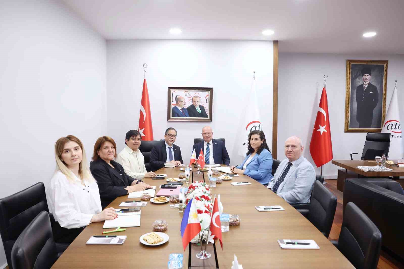 ato-baskani-baran-dis-ticaret-hacmimiz-toplamda-400-milyon-dolari-asti