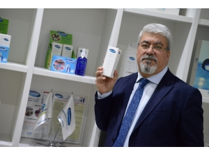 Sağlıkta, Hızlı Ve İnovatif Çözümler Önemli