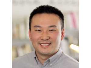 Kobi’lerin E-ticaret Operasyonu Hızlanacak