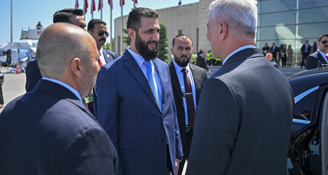 suriye-cumhurbaskani-sara-ankara-ya-geldi