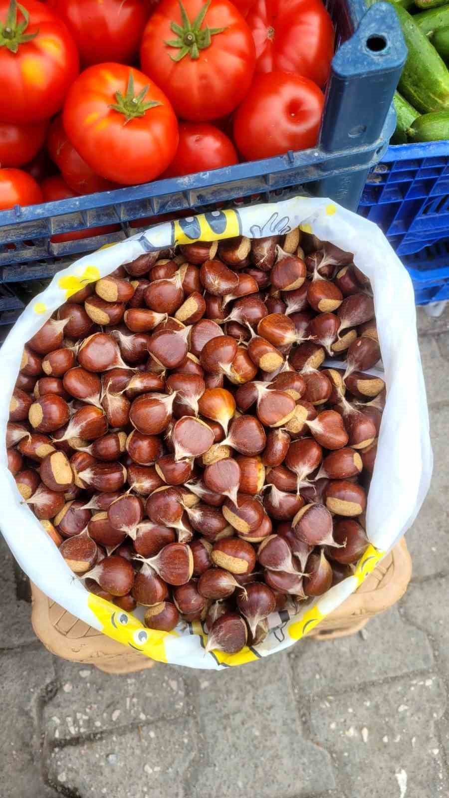 inebolu-da-kestane-pazara-indi-kilogrami-400-liradan-satiliyor