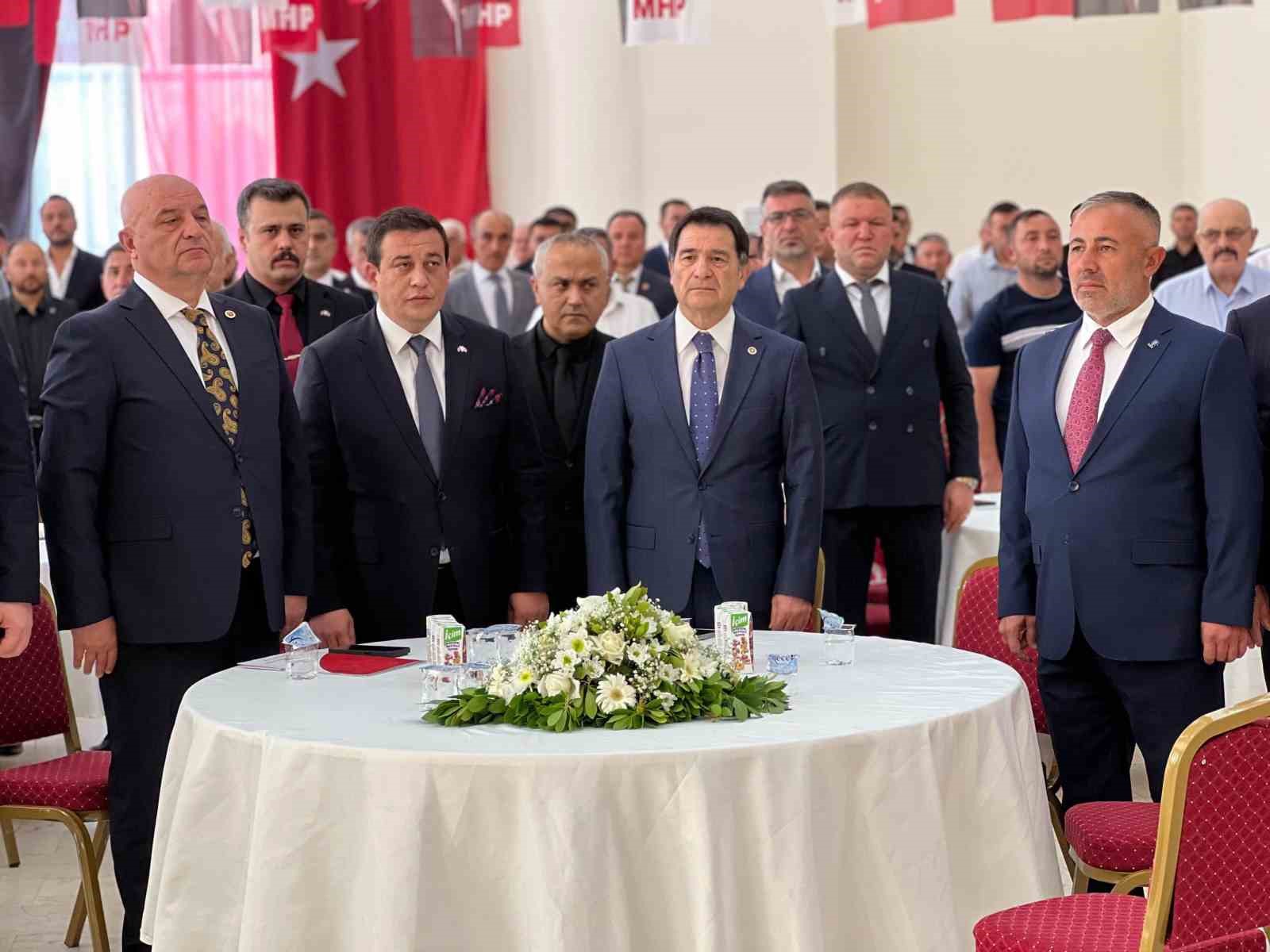 mhp-bilecik-il-baskani-talha-ozkan-guven-tazeledi