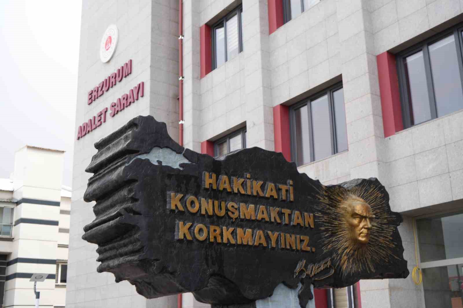 iste-erzurum-da-cumhuriyet-bassavciligi-nin-2025-yili-karar-bilancosu