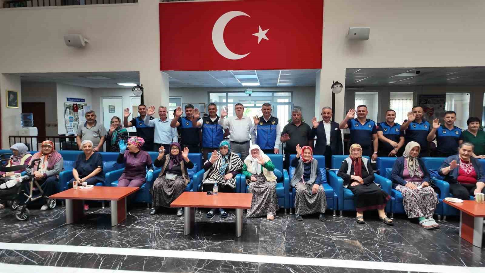 buyuksehir-zabita-dan-zabita-haftasi-na-ozel-etkinlikler