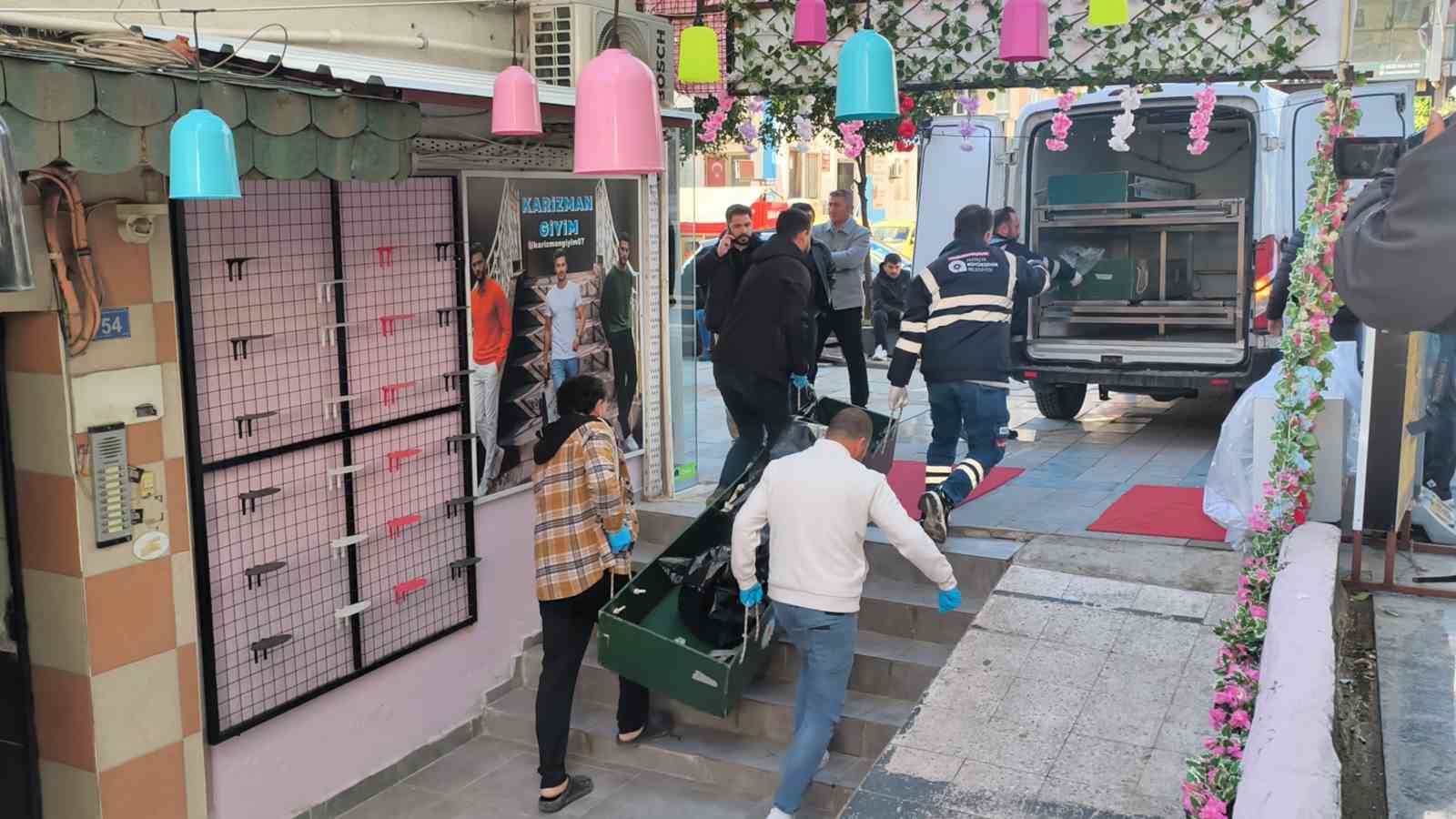 2-bin-400-liralik-alacak-tartismasi-cinayetle-bitti-korkutmak-icin-ates-ettim