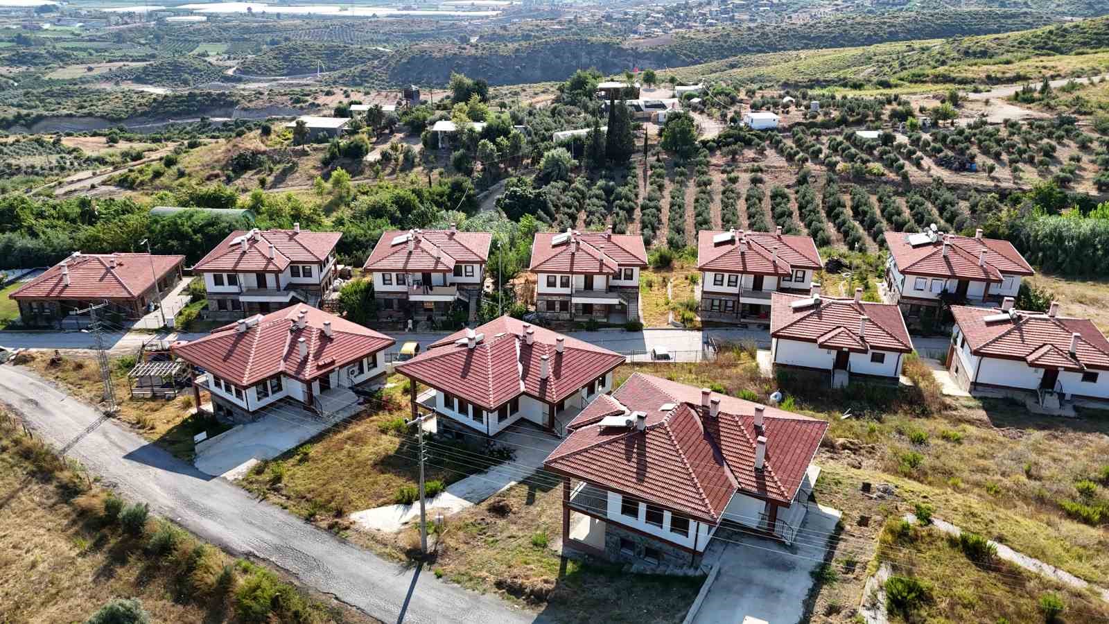 manavgat-yangininin-5-yilinda-yangini-yasayanlar-anlatti-devletten-buyugu-yok
