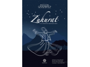 Gaziantep’in 19. Yüzyılı Kitaplaştırıldı