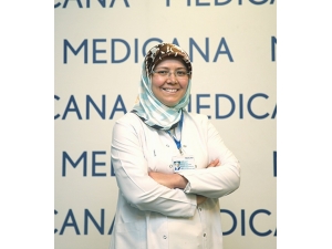 Çocuklarda Üst Solunum Yolu Enfeksiyonlarına Dikkat