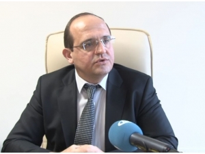 Zeytin Dalı Harekatı, Ekonomiye Olumlu Yansıyacak