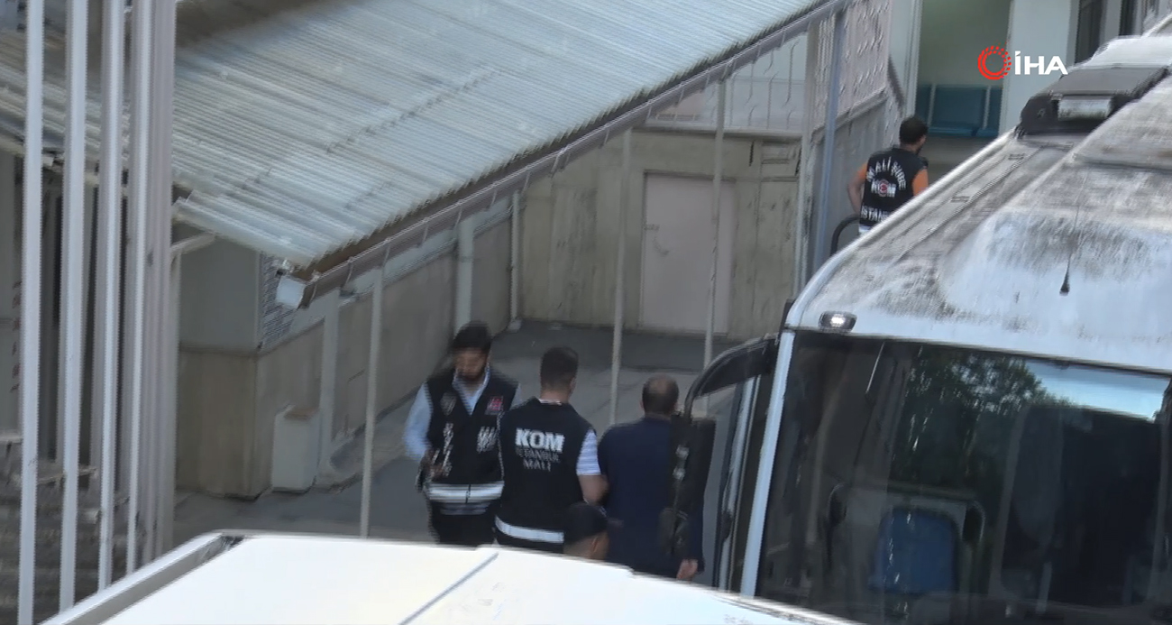silivri-belediyesi-ne-yonelik-yolsuzluk-sorusturmasinda-17-supheli-adliyeye-sevk-edildi