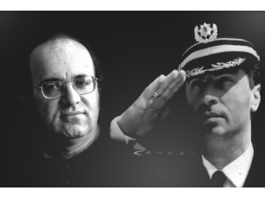 Başkan Ataç, Ölüm Yıl Dönümlerinde Uğur Mumcu Ve Gaffar Okkan’ı Andı