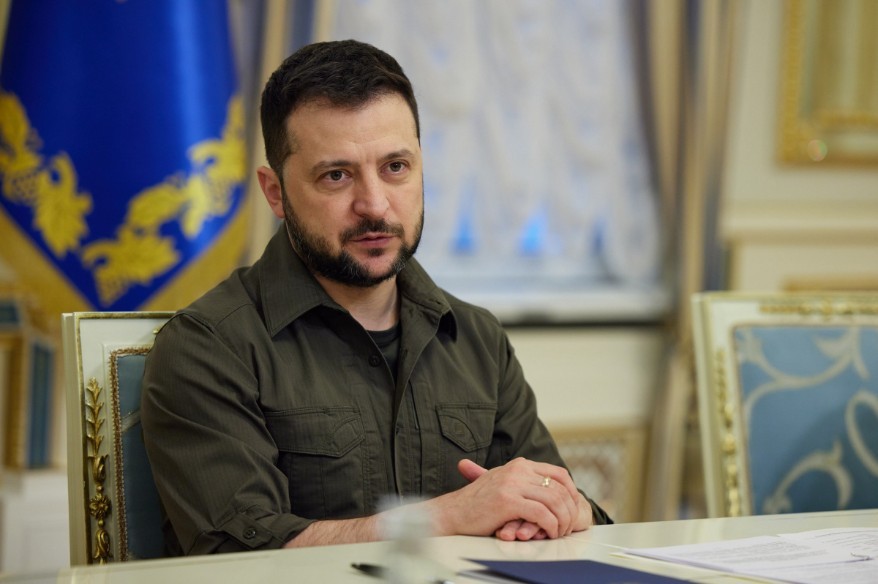 zelenskiy-abd-moskova-daki-gorusmeler-hakkinda-kiev-i-bilgilendirdi