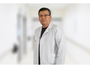 Kanserden Korkmayın