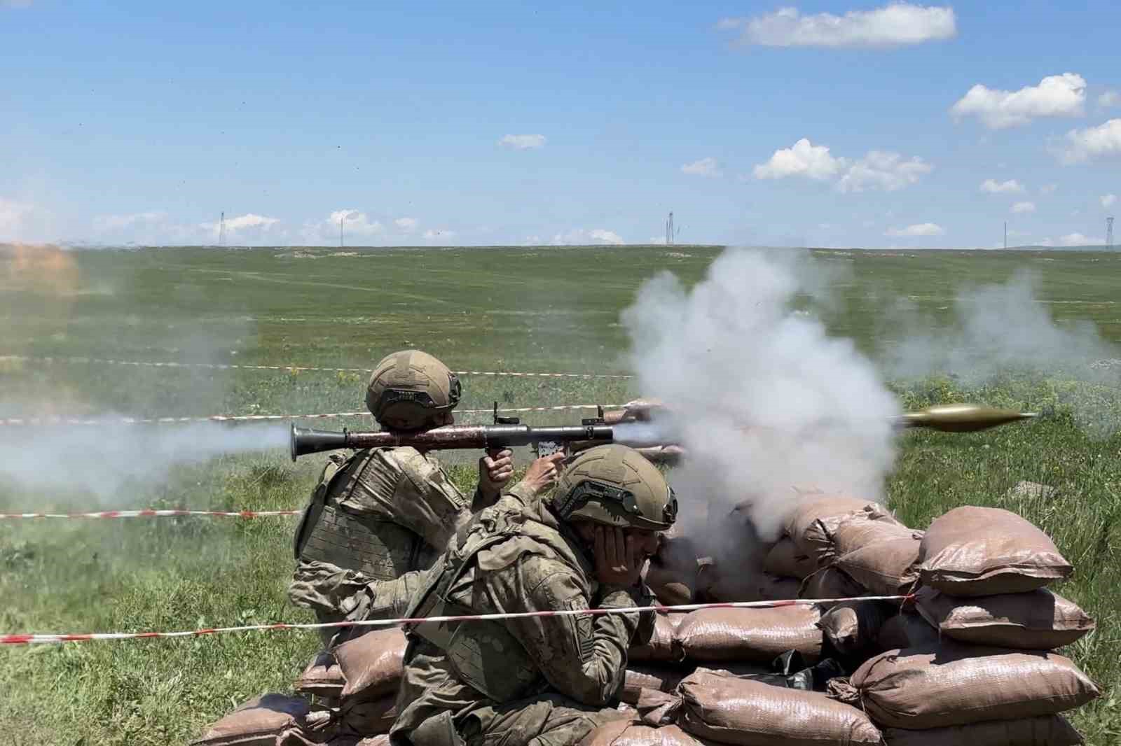 kars-ta-celik-2026-ve-kbrn-tatbikati-gerceklestirildi