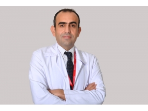 Obeziteye Karşı ‘Mini-gastrik By-pass’