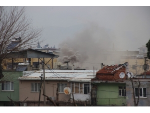 Çevre Kurulu Hava Kirliliğine El Attı