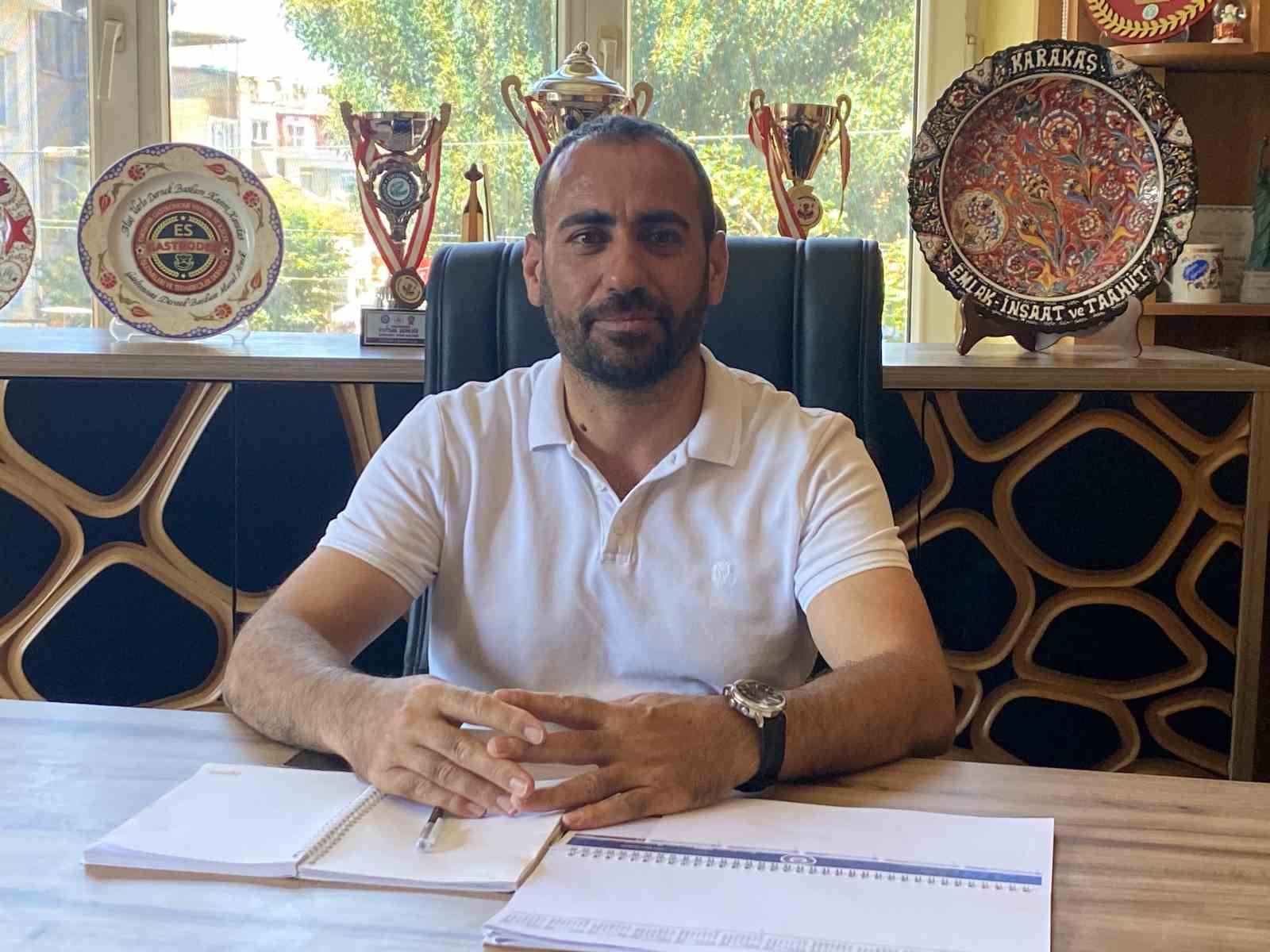eskisehir-de-mezun-ogrencilerin-gitmesiyle-kiracilara-firsat-dogdu