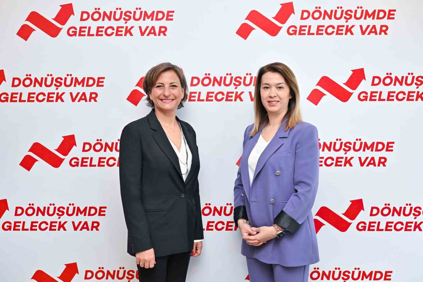 milli-egitim-bakanligi-ve-akbank-tan-ileri-donusum-icin-onemli-adim