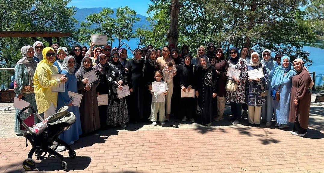 manevi-farkindalik-atolyeleri-dogayla-ic-ice-final-yapti