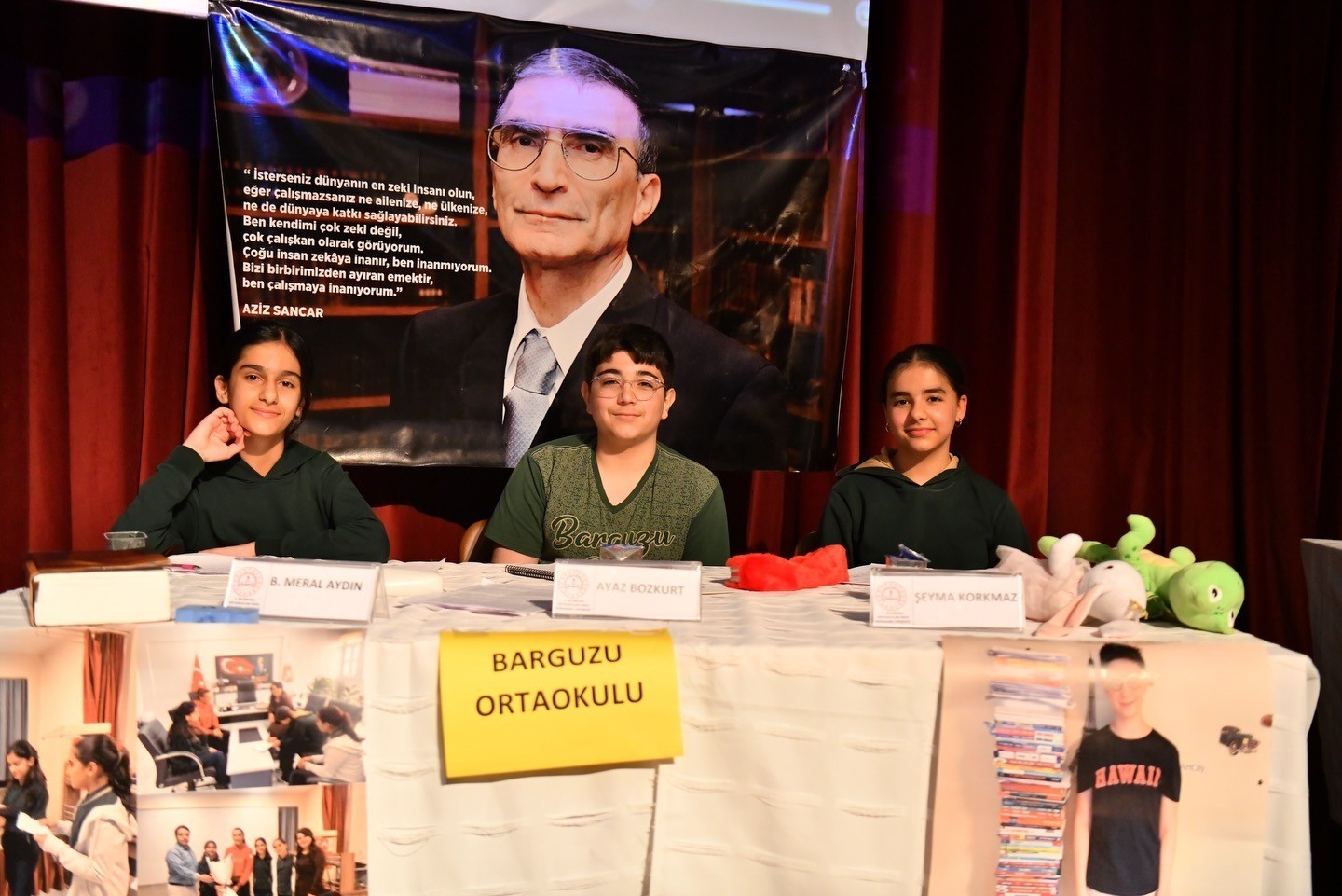 yesilyurt-ta-ogrenciler-basarinin-sirrini-munazara-ile-tartisti