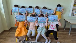 mus-tan-dunyaya-uzanan-egitim-basarisi-iki-uluslararasi-etwinning-projesi-tamamlandi