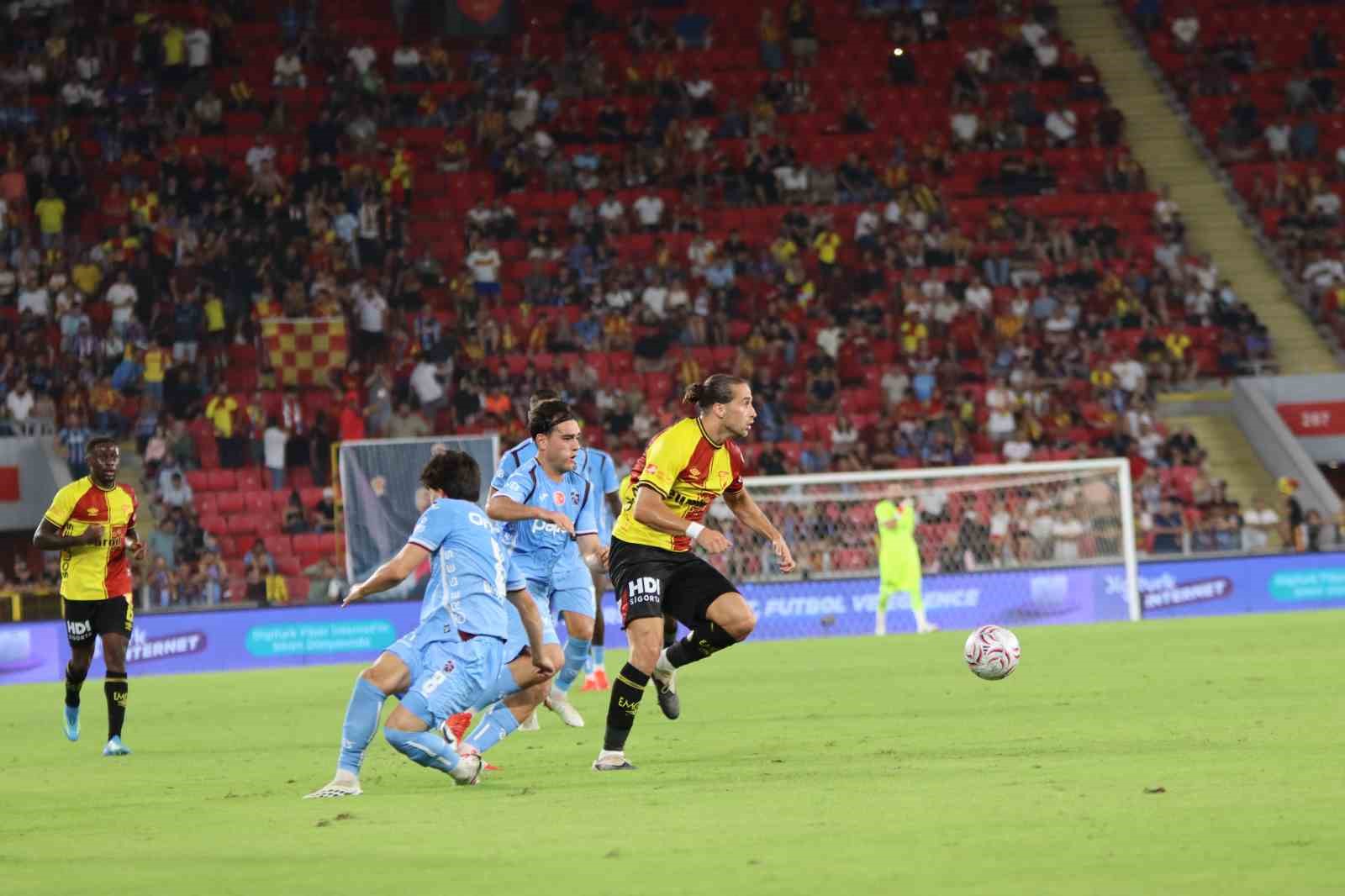 goztepe-hazirlik-macinda-trabzonspor-u-maglup-etti