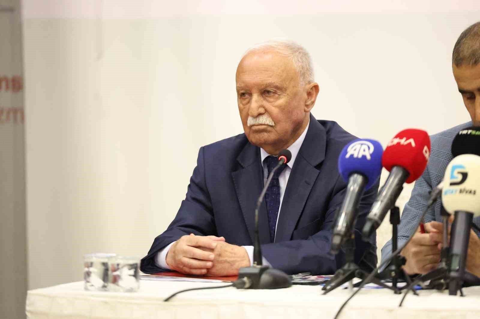 sivasspor-kulup-muduru-cafer-kaplan-sivasspor-cok-zor-durumda