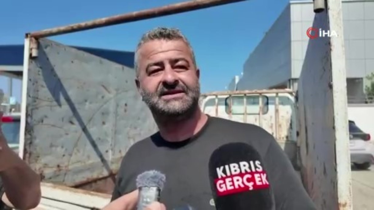 girne-de-batan-gemiden-kurtulan-yolcular-bu-havada-gidilmez-diye-uyardik