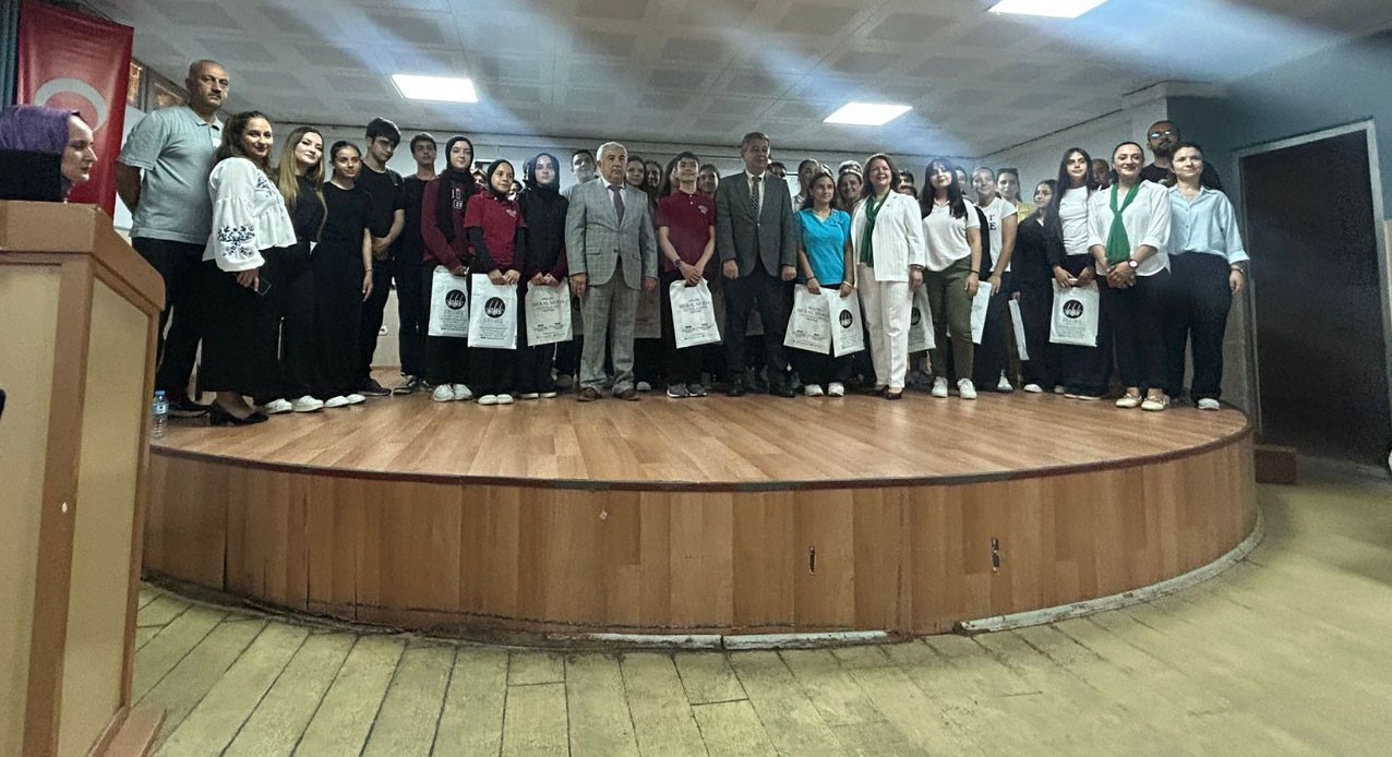 tekirdag-da-iklim-munazaralari-finalinde-sampiyon-okullar-belli-oldu