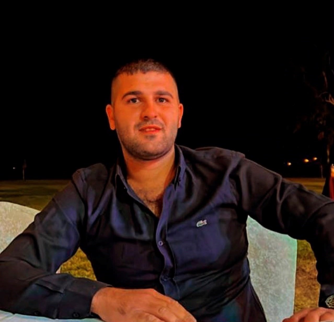 tarsus-taki-silahli-kavgada-olu-sayisi-2-ye-yukseldi-kuzenler-hayatini-kaybetti