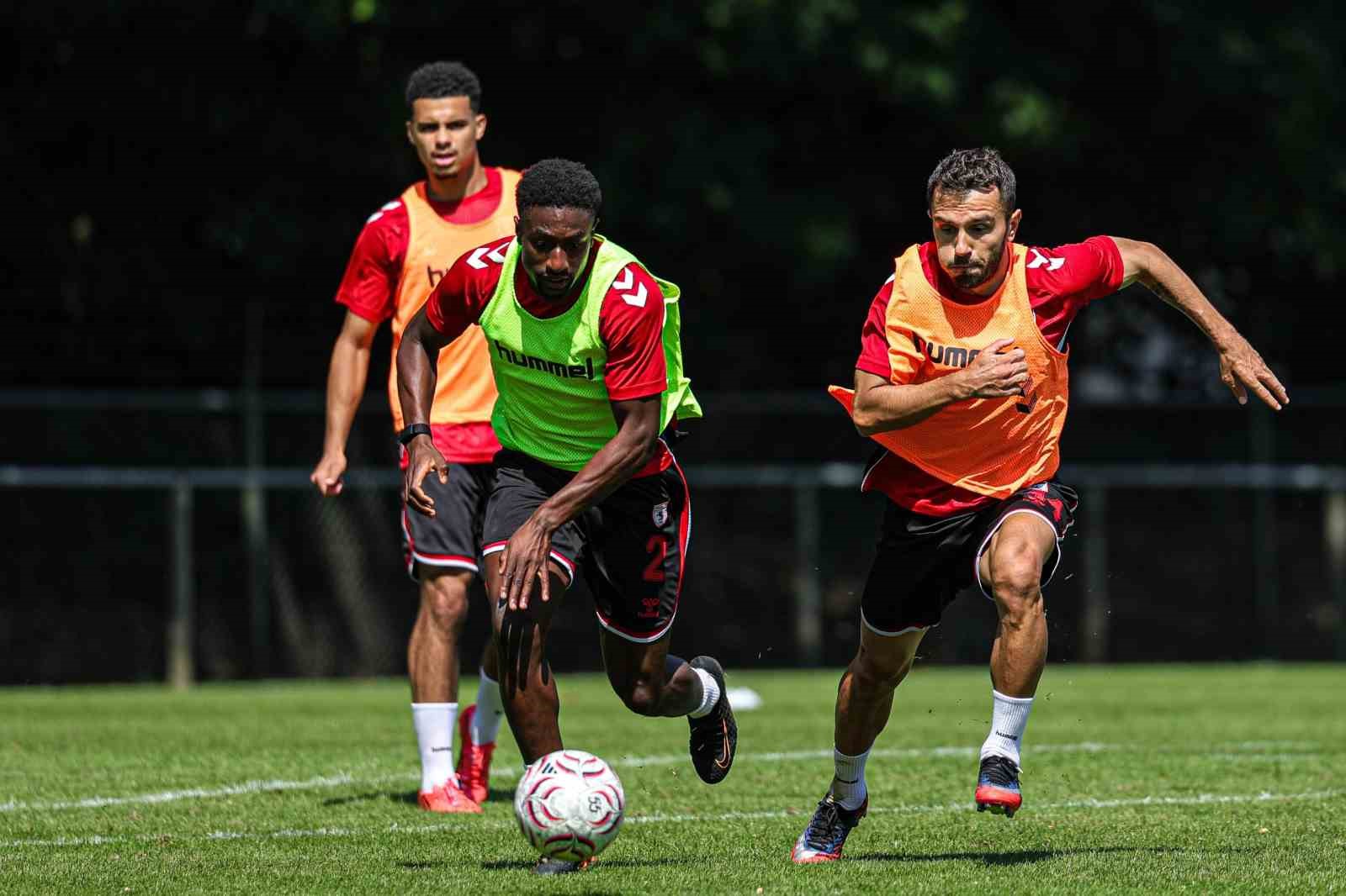 samsunspor-yeni-sezona-hollanda-da-hazirlaniyor