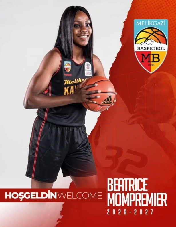 beatrice-mompremier-melikgazi-kayseri-de
