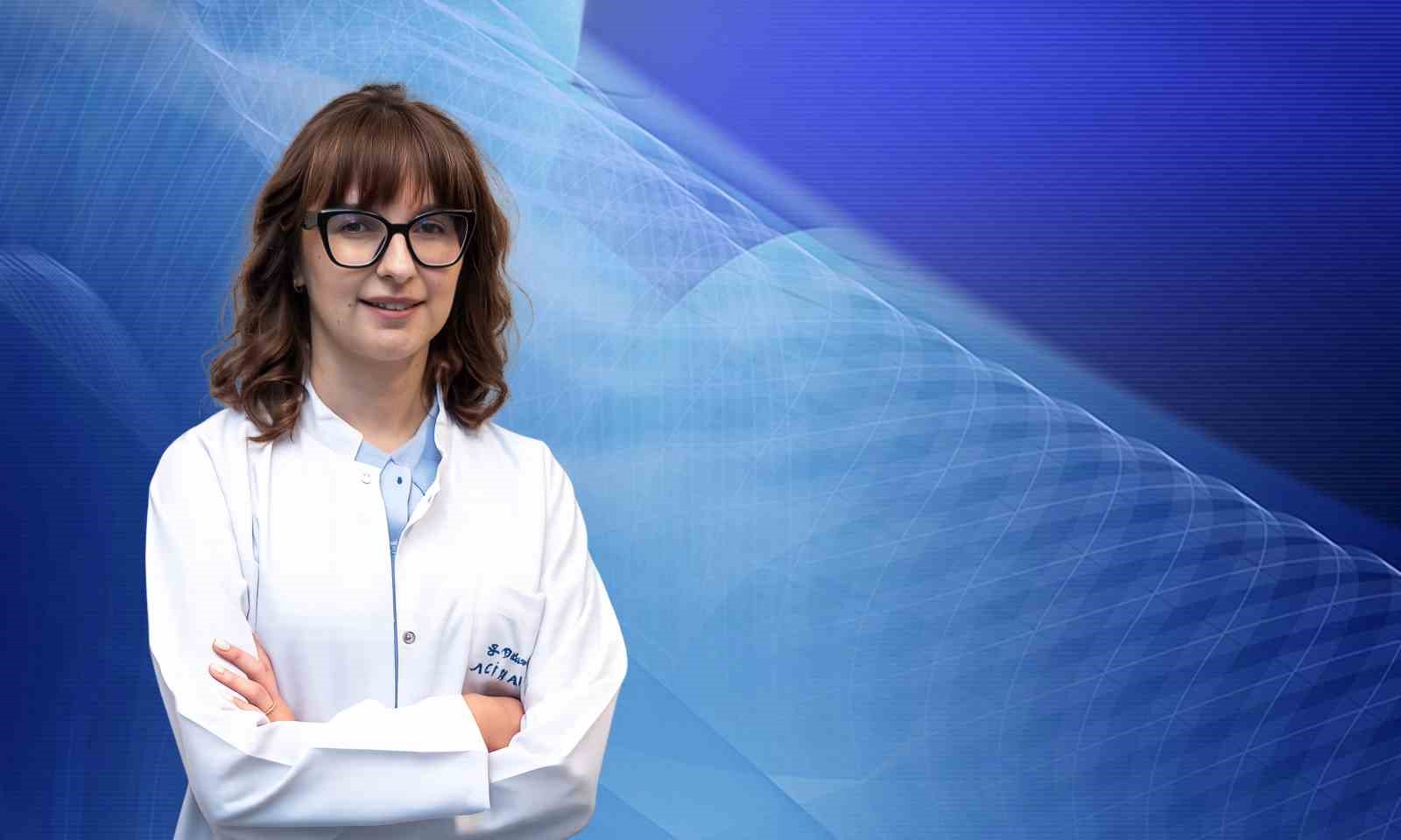 her-endise-bir-anksiyete-bozuklugu-oldugu-anlamina-gelmez